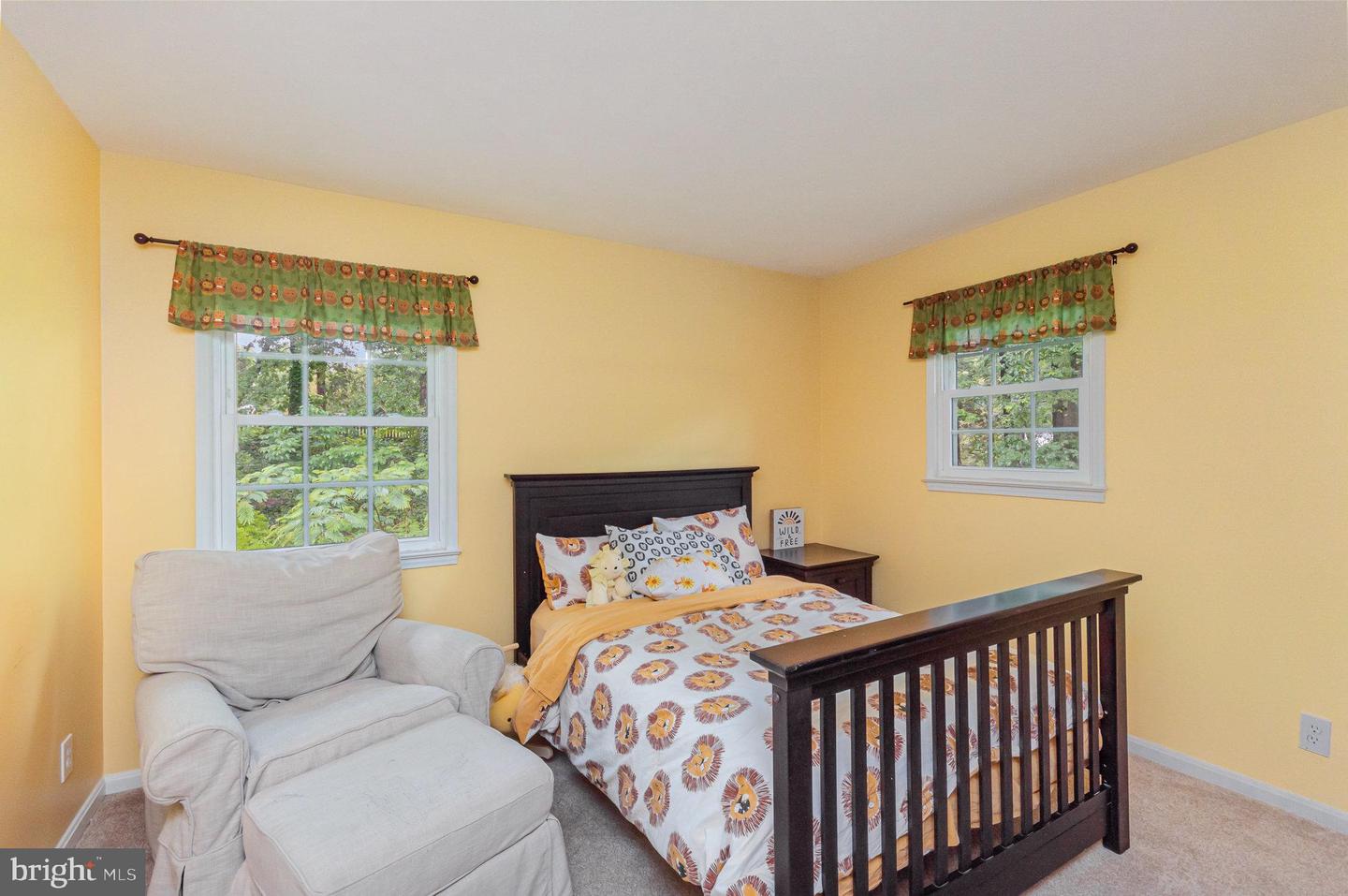 4401 ARAGON PL, ALEXANDRIA, Virginia 22309, 5 Bedrooms Bedrooms, 11 Rooms Rooms,2 BathroomsBathrooms,Residential,For sale,4401 ARAGON PL,VAFX2238602 MLS # VAFX2238602