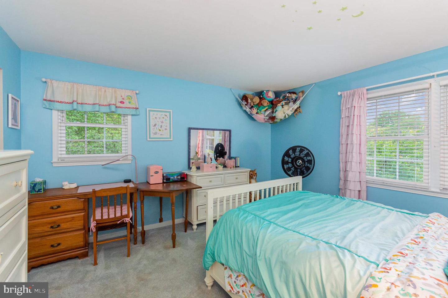 4401 ARAGON PL, ALEXANDRIA, Virginia 22309, 5 Bedrooms Bedrooms, 11 Rooms Rooms,2 BathroomsBathrooms,Residential,For sale,4401 ARAGON PL,VAFX2238602 MLS # VAFX2238602