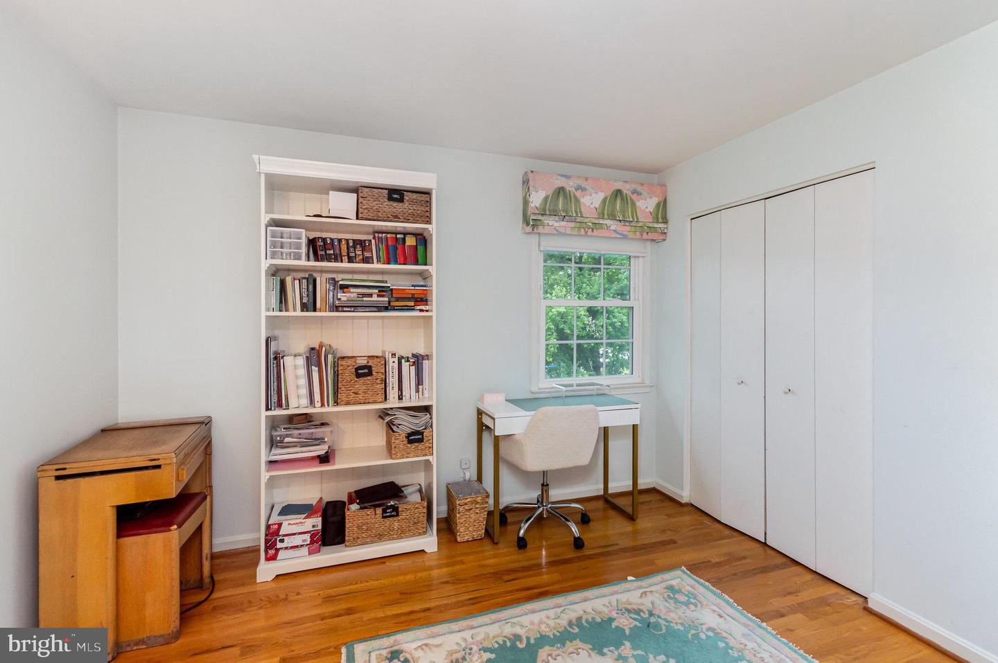 4401 ARAGON PL, ALEXANDRIA, Virginia 22309, 5 Bedrooms Bedrooms, 11 Rooms Rooms,2 BathroomsBathrooms,Residential,For sale,4401 ARAGON PL,VAFX2238602 MLS # VAFX2238602