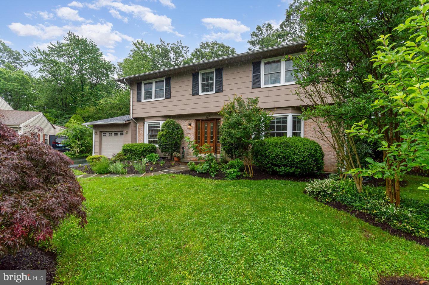4401 ARAGON PL, ALEXANDRIA, Virginia 22309, 5 Bedrooms Bedrooms, 11 Rooms Rooms,2 BathroomsBathrooms,Residential,For sale,4401 ARAGON PL,VAFX2238602 MLS # VAFX2238602