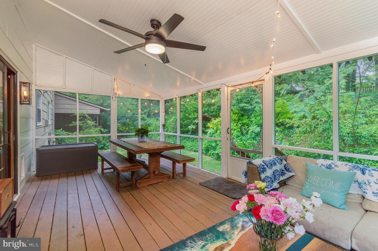 4401 ARAGON PL, ALEXANDRIA, Virginia 22309, 5 Bedrooms Bedrooms, 11 Rooms Rooms,2 BathroomsBathrooms,Residential,For sale,4401 ARAGON PL,VAFX2238602 MLS # VAFX2238602