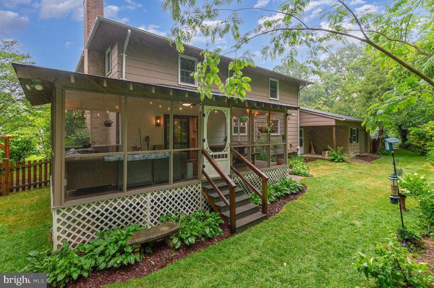 4401 ARAGON PL, ALEXANDRIA, Virginia 22309, 5 Bedrooms Bedrooms, 11 Rooms Rooms,2 BathroomsBathrooms,Residential,For sale,4401 ARAGON PL,VAFX2238602 MLS # VAFX2238602