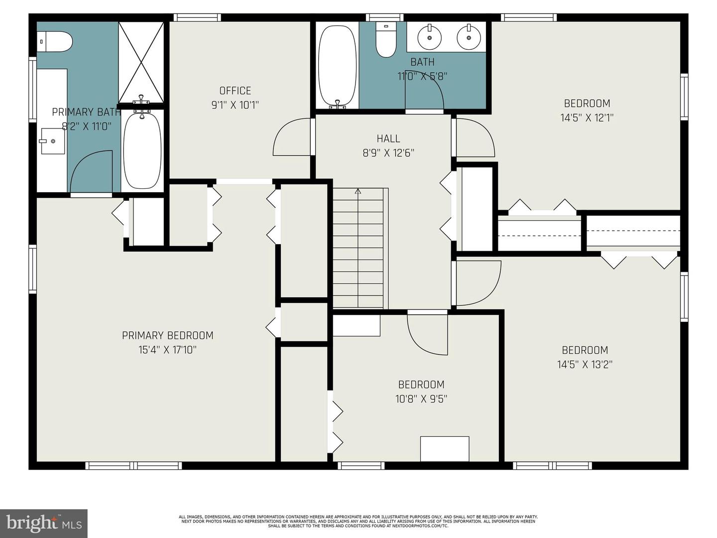 4401 ARAGON PL, ALEXANDRIA, Virginia 22309, 5 Bedrooms Bedrooms, 11 Rooms Rooms,2 BathroomsBathrooms,Residential,For sale,4401 ARAGON PL,VAFX2238602 MLS # VAFX2238602