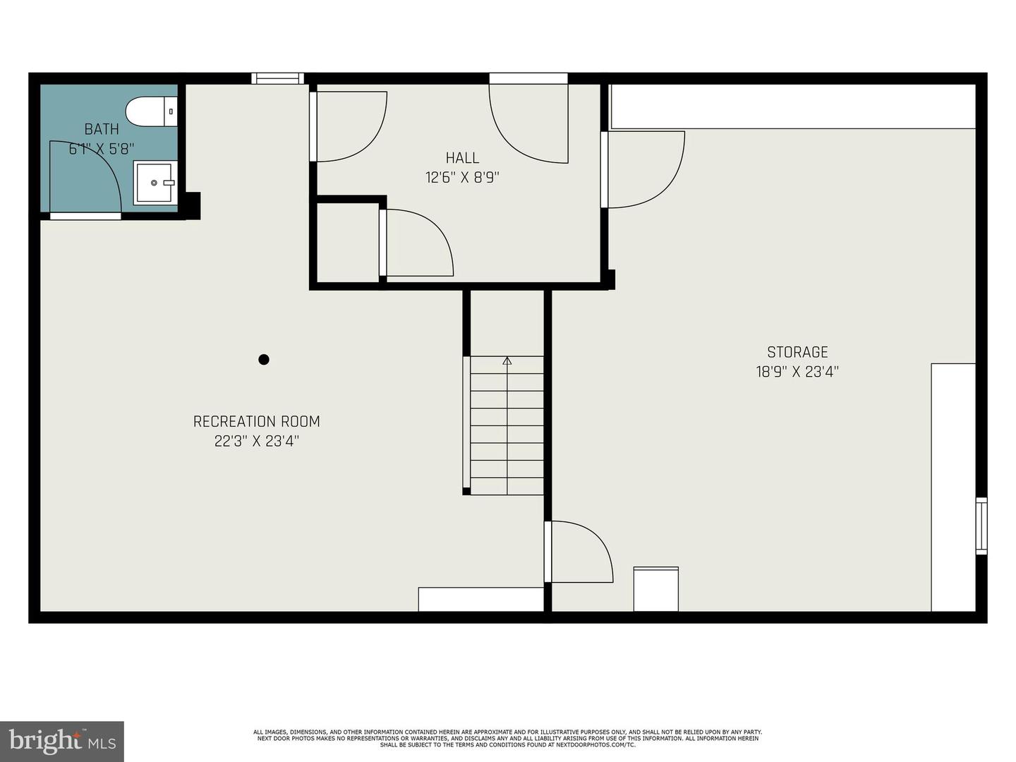 4401 ARAGON PL, ALEXANDRIA, Virginia 22309, 5 Bedrooms Bedrooms, 11 Rooms Rooms,2 BathroomsBathrooms,Residential,For sale,4401 ARAGON PL,VAFX2238602 MLS # VAFX2238602