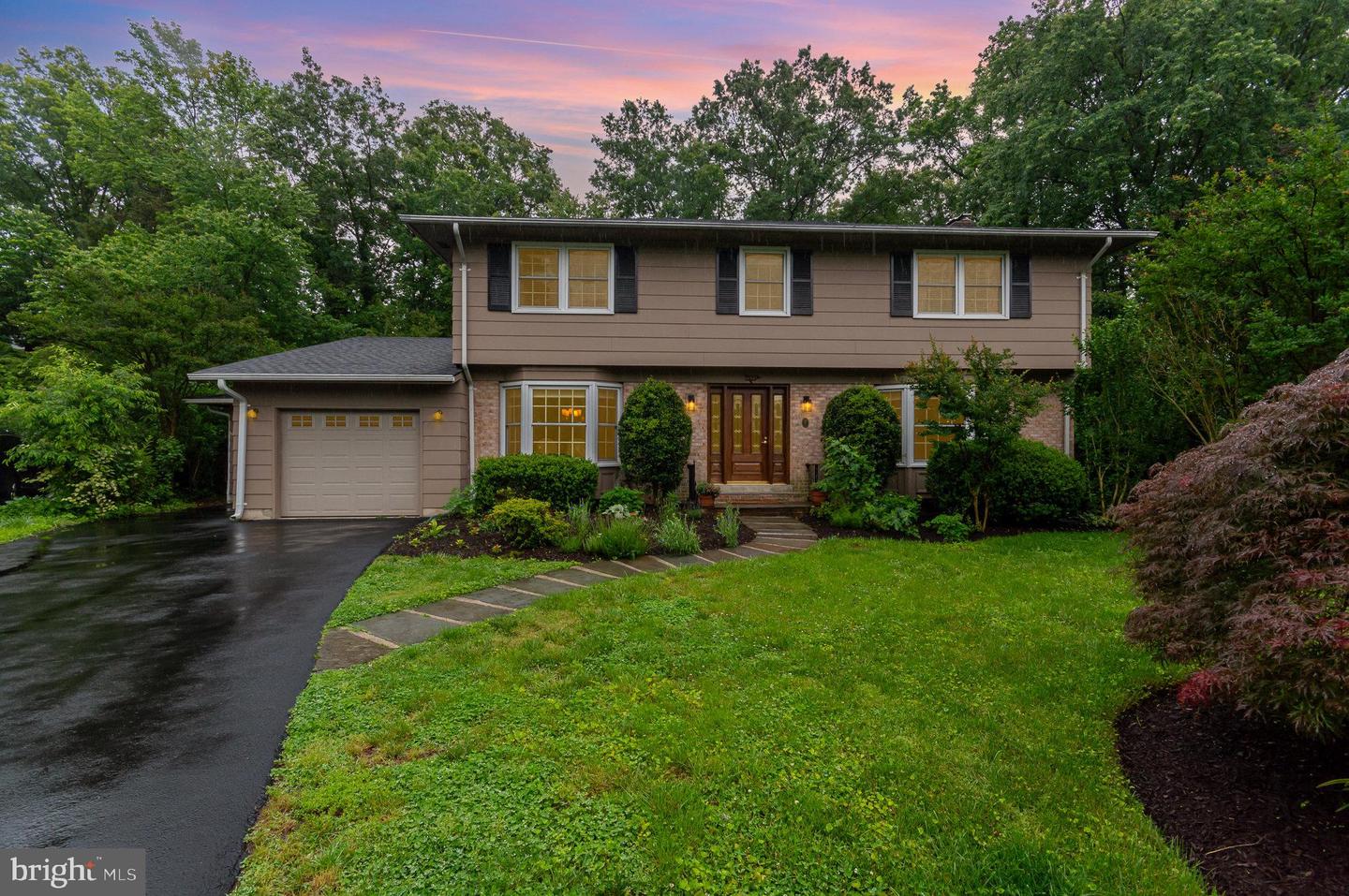 4401 ARAGON PL, ALEXANDRIA, Virginia 22309, 5 Bedrooms Bedrooms, 11 Rooms Rooms,2 BathroomsBathrooms,Residential,For sale,4401 ARAGON PL,VAFX2238602 MLS # VAFX2238602