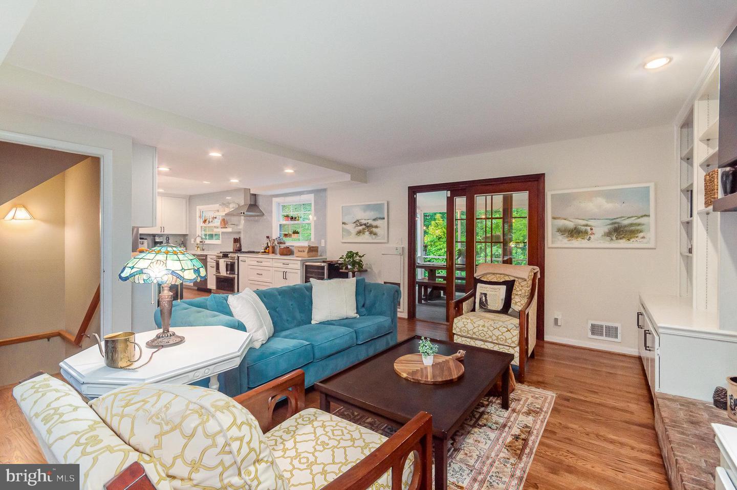 4401 ARAGON PL, ALEXANDRIA, Virginia 22309, 5 Bedrooms Bedrooms, 11 Rooms Rooms,2 BathroomsBathrooms,Residential,For sale,4401 ARAGON PL,VAFX2238602 MLS # VAFX2238602