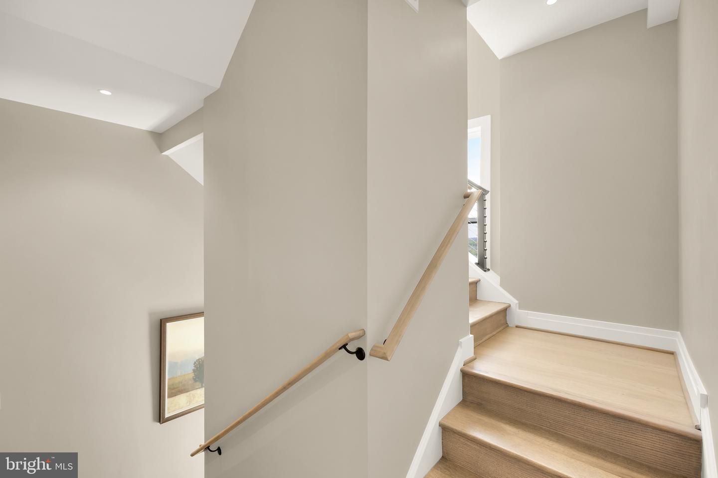 215 MONTGOMERY ST, ALEXANDRIA, Virginia 22314, 3 Bedrooms Bedrooms, ,3 BathroomsBathrooms,Residential,For sale,215 MONTGOMERY ST,VAAX2045048 MLS # VAAX2045048