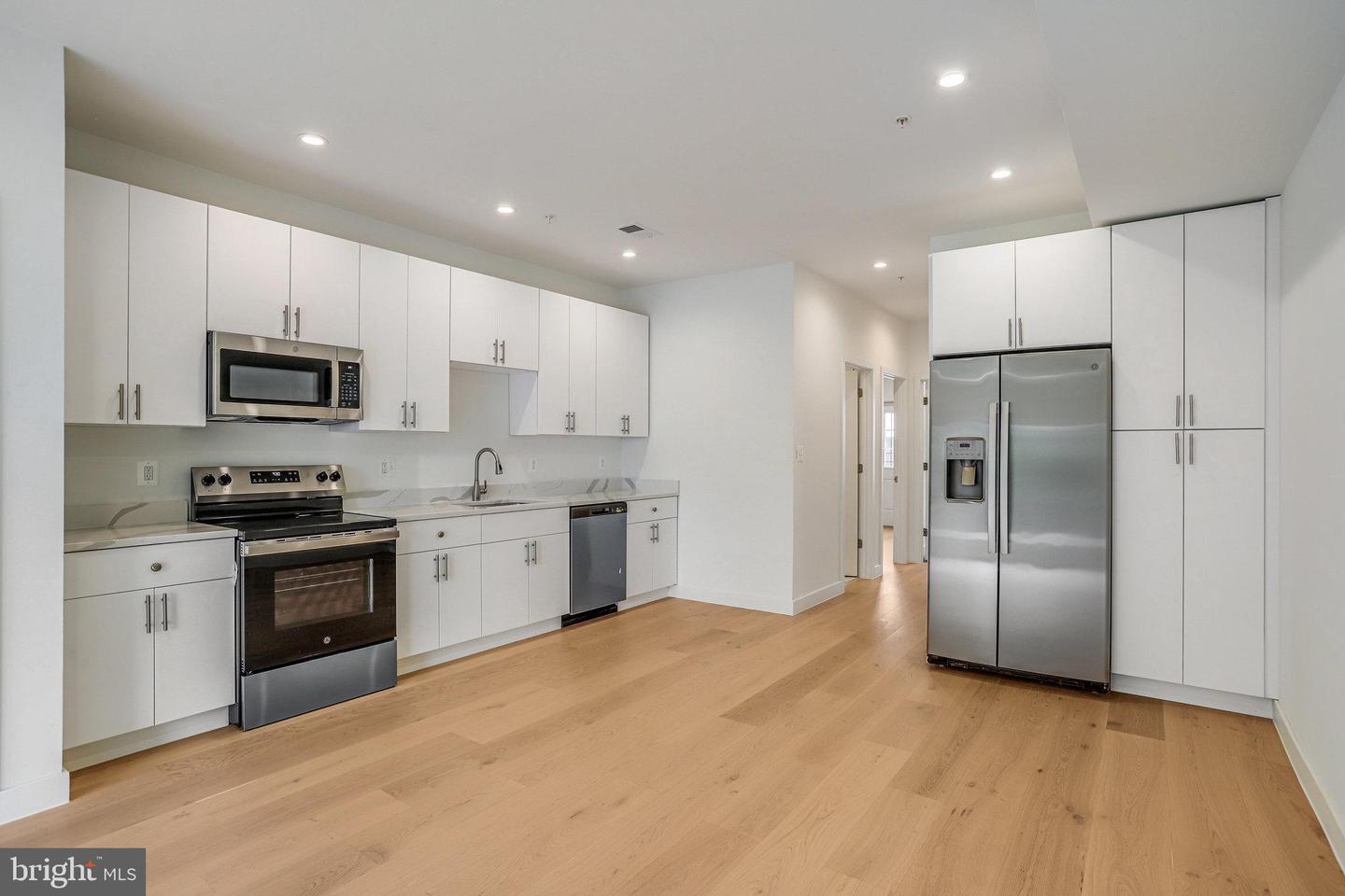 4902 D ST SE, WASHINGTON, District Of Columbia 20019, 5 Bedrooms Bedrooms, ,3 BathroomsBathrooms,Residential,For sale,4902 D ST SE,DCDC2199368 MLS # DCDC2199368
