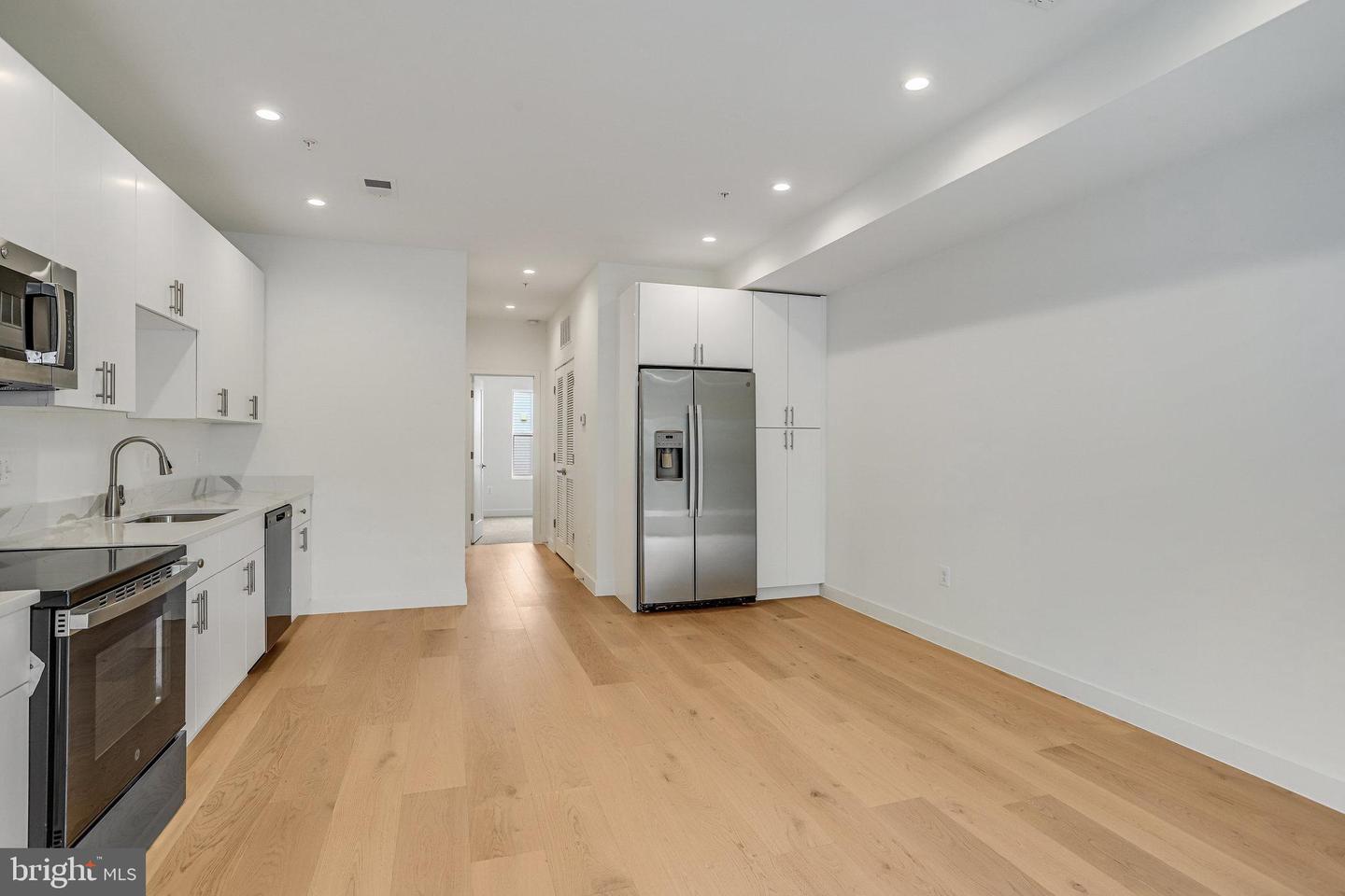 4902 D ST SE, WASHINGTON, District Of Columbia 20019, 5 Bedrooms Bedrooms, ,3 BathroomsBathrooms,Residential,For sale,4902 D ST SE,DCDC2199368 MLS # DCDC2199368