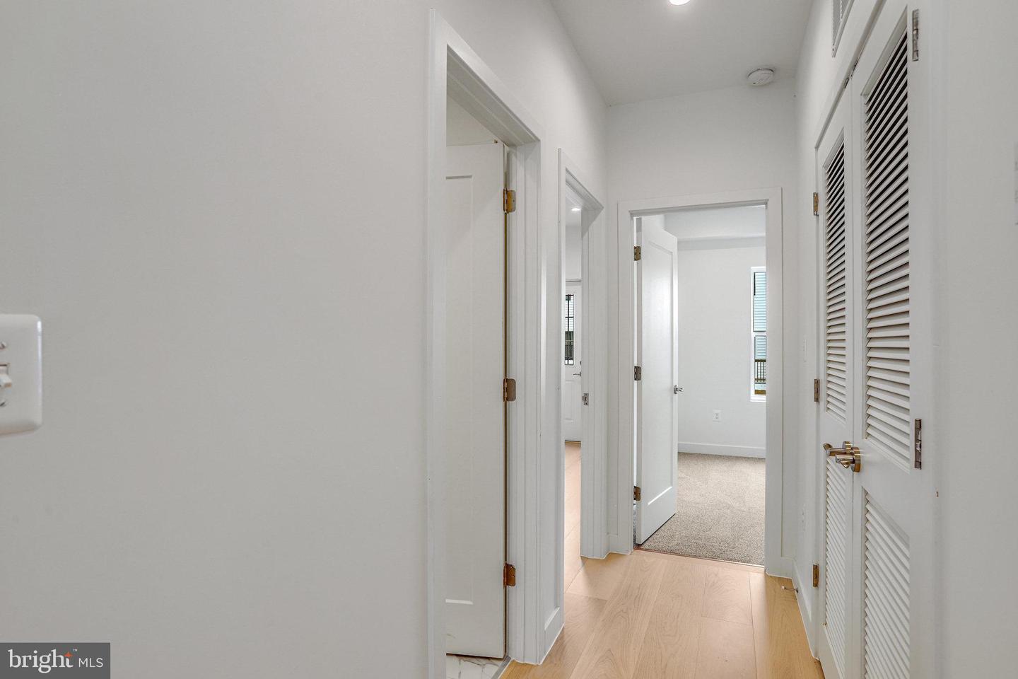 4902 D ST SE, WASHINGTON, District Of Columbia 20019, 5 Bedrooms Bedrooms, ,3 BathroomsBathrooms,Residential,For sale,4902 D ST SE,DCDC2199368 MLS # DCDC2199368
