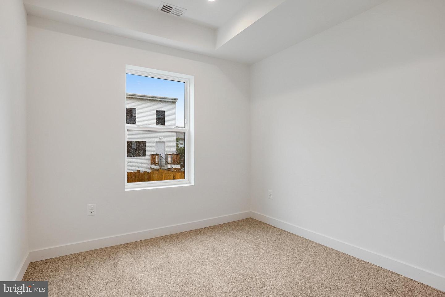 4902 D ST SE, WASHINGTON, District Of Columbia 20019, 5 Bedrooms Bedrooms, ,3 BathroomsBathrooms,Residential,For sale,4902 D ST SE,DCDC2199368 MLS # DCDC2199368