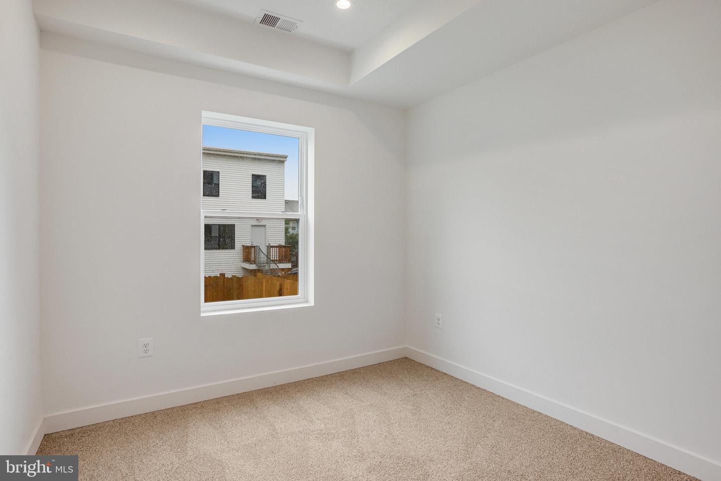 4902 D ST SE, WASHINGTON, District Of Columbia 20019, 5 Bedrooms Bedrooms, ,3 BathroomsBathrooms,Residential,For sale,4902 D ST SE,DCDC2199368 MLS # DCDC2199368