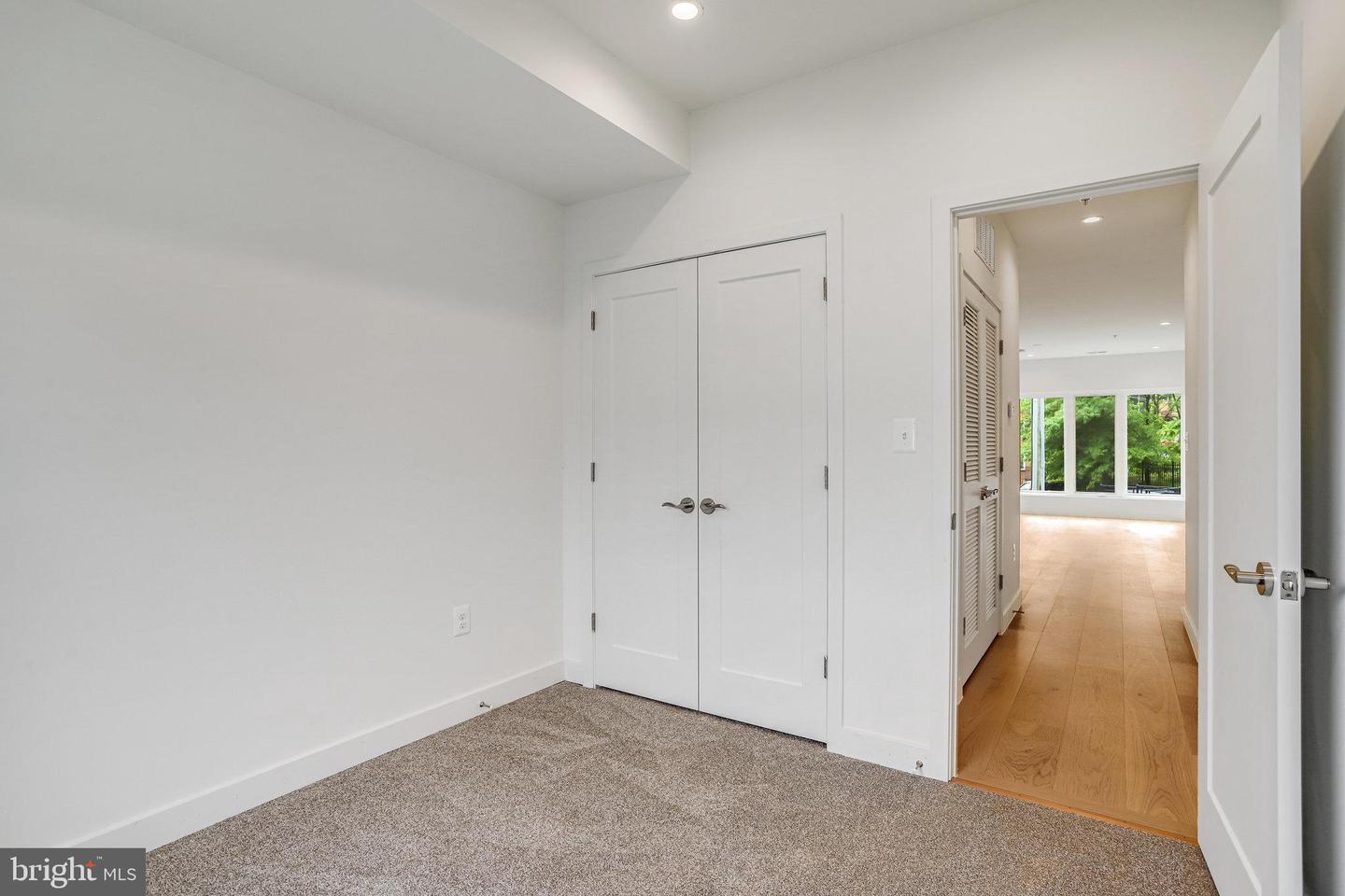 4902 D ST SE, WASHINGTON, District Of Columbia 20019, 5 Bedrooms Bedrooms, ,3 BathroomsBathrooms,Residential,For sale,4902 D ST SE,DCDC2199368 MLS # DCDC2199368