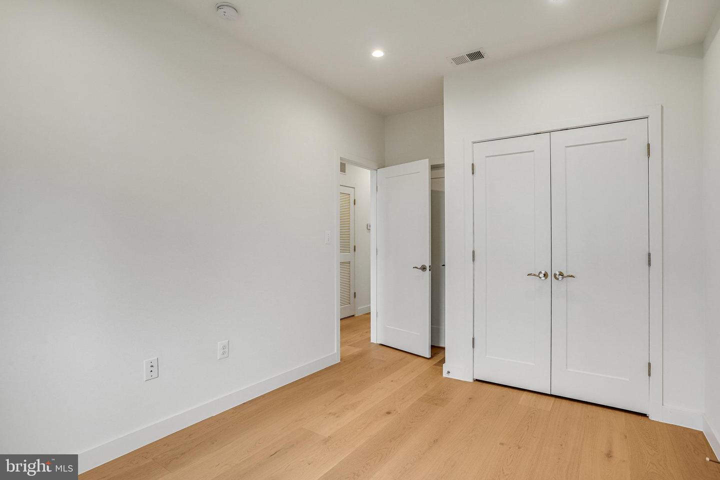 4902 D ST SE, WASHINGTON, District Of Columbia 20019, 5 Bedrooms Bedrooms, ,3 BathroomsBathrooms,Residential,For sale,4902 D ST SE,DCDC2199368 MLS # DCDC2199368