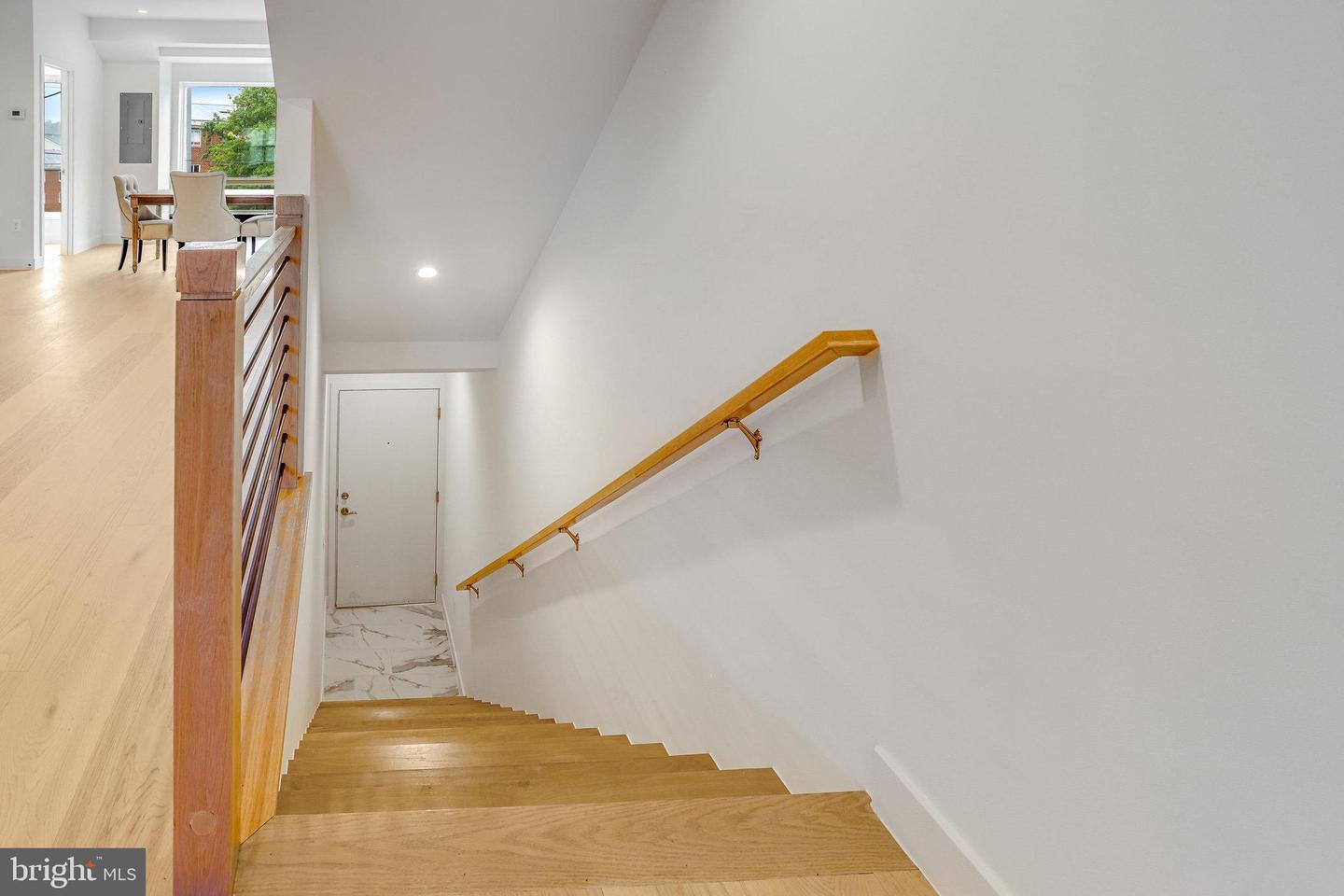 4902 D ST SE, WASHINGTON, District Of Columbia 20019, 5 Bedrooms Bedrooms, ,3 BathroomsBathrooms,Residential,For sale,4902 D ST SE,DCDC2199368 MLS # DCDC2199368