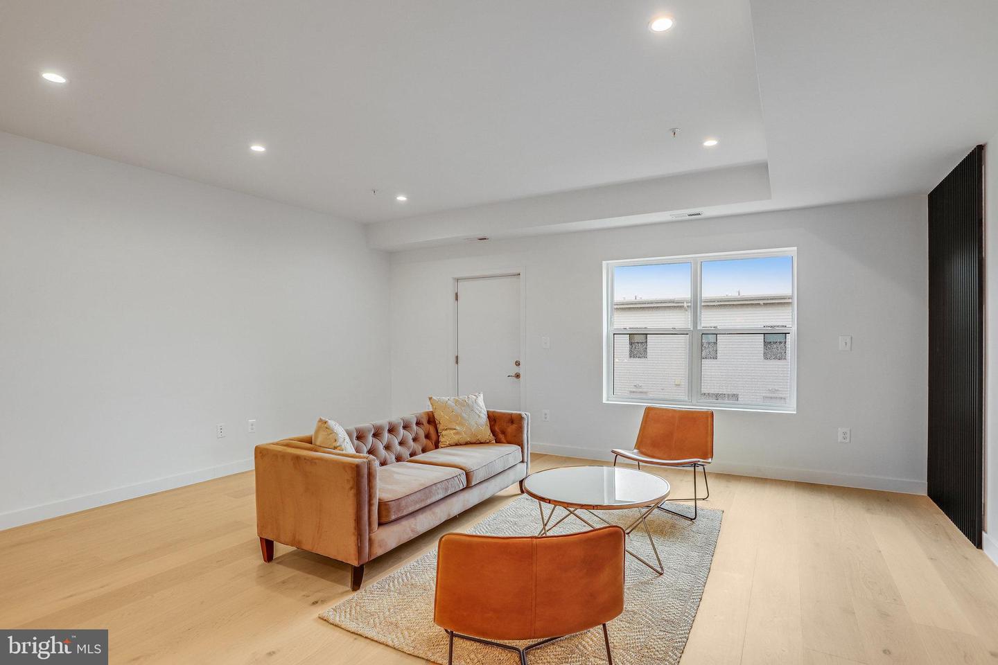 4902 D ST SE, WASHINGTON, District Of Columbia 20019, 5 Bedrooms Bedrooms, ,3 BathroomsBathrooms,Residential,For sale,4902 D ST SE,DCDC2199368 MLS # DCDC2199368
