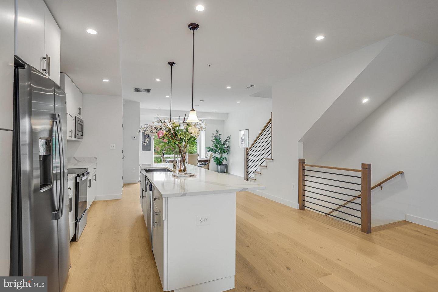4902 D ST SE, WASHINGTON, District Of Columbia 20019, 5 Bedrooms Bedrooms, ,3 BathroomsBathrooms,Residential,For sale,4902 D ST SE,DCDC2199368 MLS # DCDC2199368