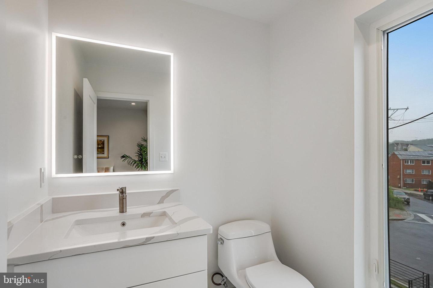 4902 D ST SE, WASHINGTON, District Of Columbia 20019, 5 Bedrooms Bedrooms, ,3 BathroomsBathrooms,Residential,For sale,4902 D ST SE,DCDC2199368 MLS # DCDC2199368