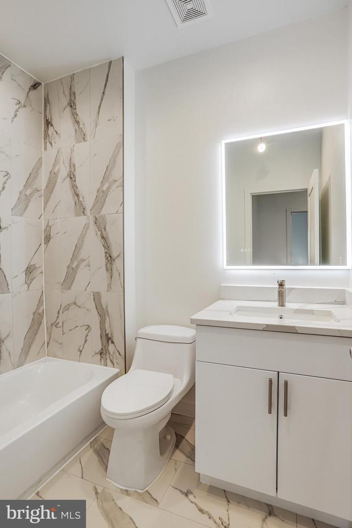 4902 D ST SE, WASHINGTON, District Of Columbia 20019, 5 Bedrooms Bedrooms, ,3 BathroomsBathrooms,Residential,For sale,4902 D ST SE,DCDC2199368 MLS # DCDC2199368