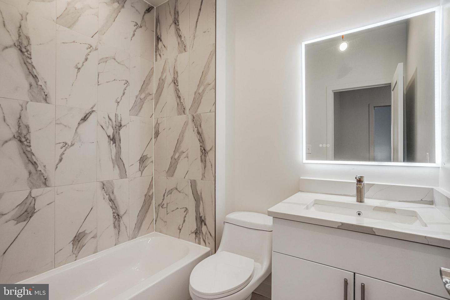 4902 D ST SE, WASHINGTON, District Of Columbia 20019, 5 Bedrooms Bedrooms, ,3 BathroomsBathrooms,Residential,For sale,4902 D ST SE,DCDC2199368 MLS # DCDC2199368