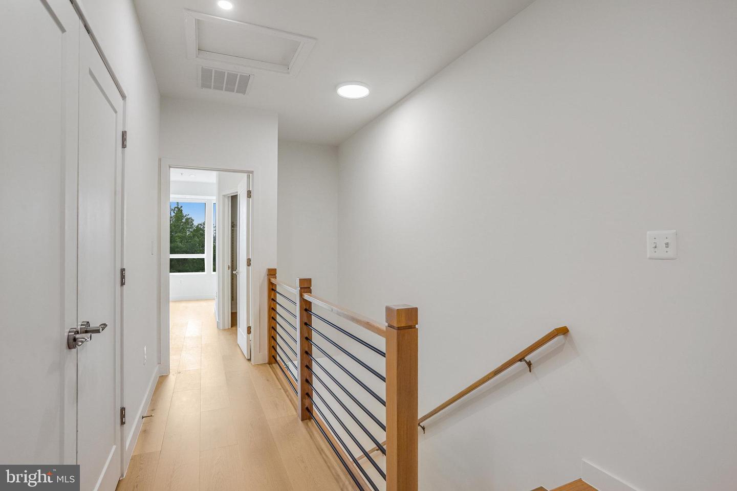 4902 D ST SE, WASHINGTON, District Of Columbia 20019, 5 Bedrooms Bedrooms, ,3 BathroomsBathrooms,Residential,For sale,4902 D ST SE,DCDC2199368 MLS # DCDC2199368