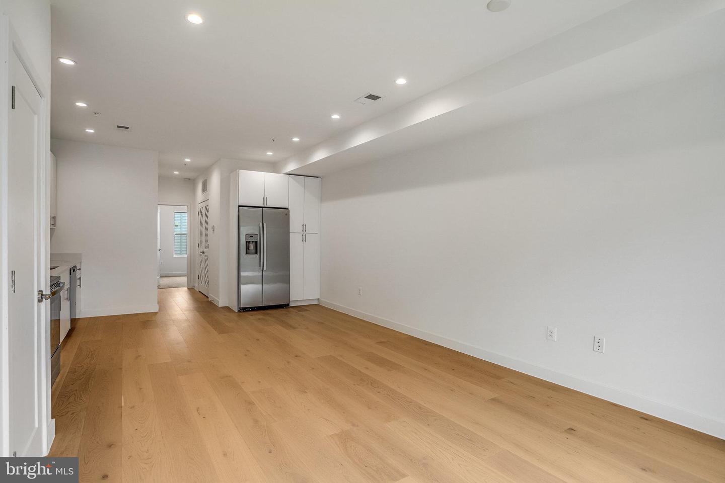 4902 D ST SE, WASHINGTON, District Of Columbia 20019, 5 Bedrooms Bedrooms, ,3 BathroomsBathrooms,Residential,For sale,4902 D ST SE,DCDC2199368 MLS # DCDC2199368