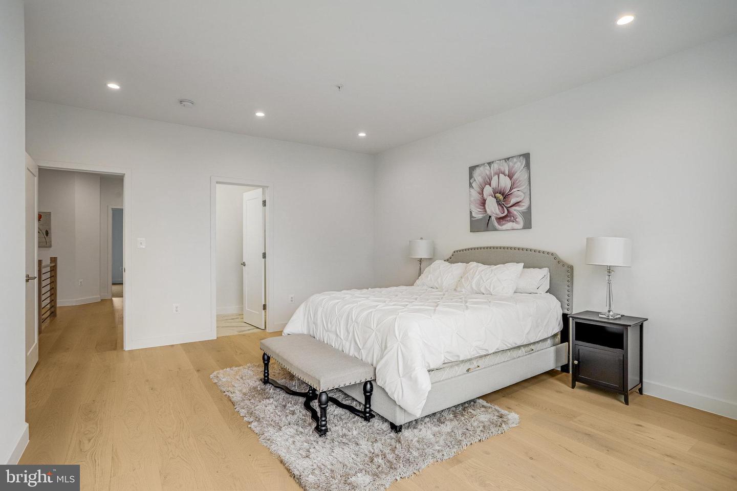 4902 D ST SE, WASHINGTON, District Of Columbia 20019, 5 Bedrooms Bedrooms, ,3 BathroomsBathrooms,Residential,For sale,4902 D ST SE,DCDC2199368 MLS # DCDC2199368