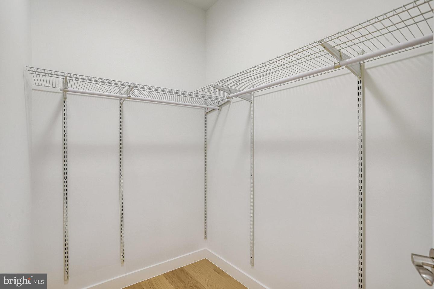 4902 D ST SE, WASHINGTON, District Of Columbia 20019, 5 Bedrooms Bedrooms, ,3 BathroomsBathrooms,Residential,For sale,4902 D ST SE,DCDC2199368 MLS # DCDC2199368