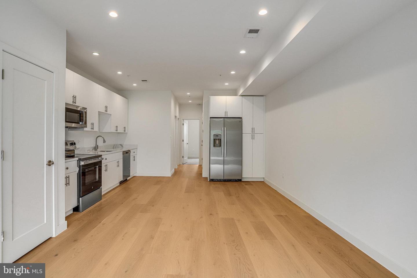 4902 D ST SE, WASHINGTON, District Of Columbia 20019, 5 Bedrooms Bedrooms, ,3 BathroomsBathrooms,Residential,For sale,4902 D ST SE,DCDC2199368 MLS # DCDC2199368