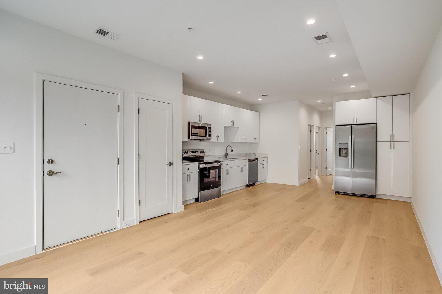 4902 D ST SE, WASHINGTON, District Of Columbia 20019, 5 Bedrooms Bedrooms, ,3 BathroomsBathrooms,Residential,For sale,4902 D ST SE,DCDC2199368 MLS # DCDC2199368