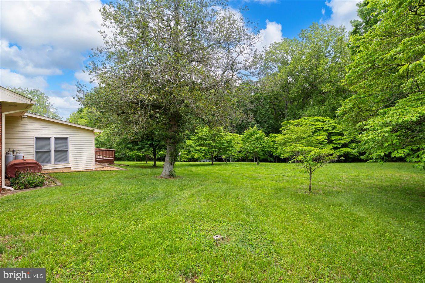 5524 HICKORY RIDGE RD, SPOTSYLVANIA, Virginia 22551, 4 Bedrooms Bedrooms, ,2 BathroomsBathrooms,Residential,For sale,5524 HICKORY RIDGE RD,VASP2033006 MLS # VASP2033006