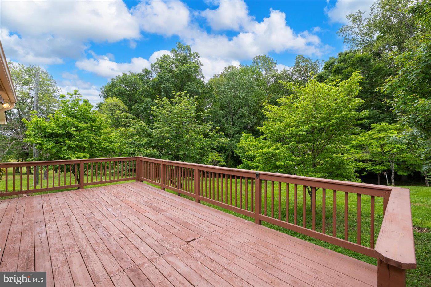 5524 HICKORY RIDGE RD, SPOTSYLVANIA, Virginia 22551, 4 Bedrooms Bedrooms, ,2 BathroomsBathrooms,Residential,For sale,5524 HICKORY RIDGE RD,VASP2033006 MLS # VASP2033006
