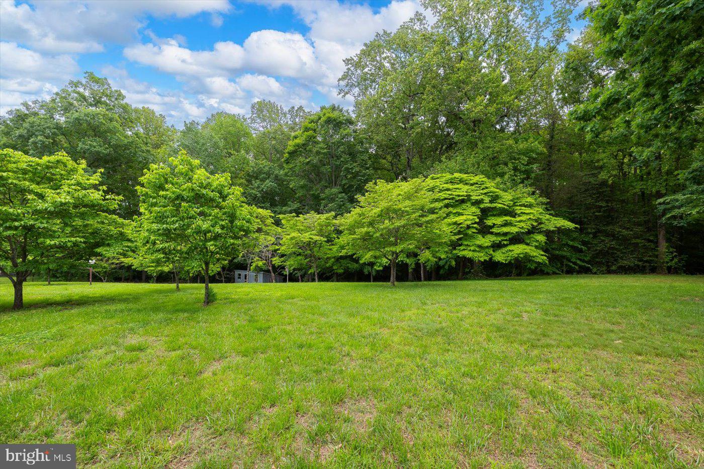 5524 HICKORY RIDGE RD, SPOTSYLVANIA, Virginia 22551, 4 Bedrooms Bedrooms, ,2 BathroomsBathrooms,Residential,For sale,5524 HICKORY RIDGE RD,VASP2033006 MLS # VASP2033006