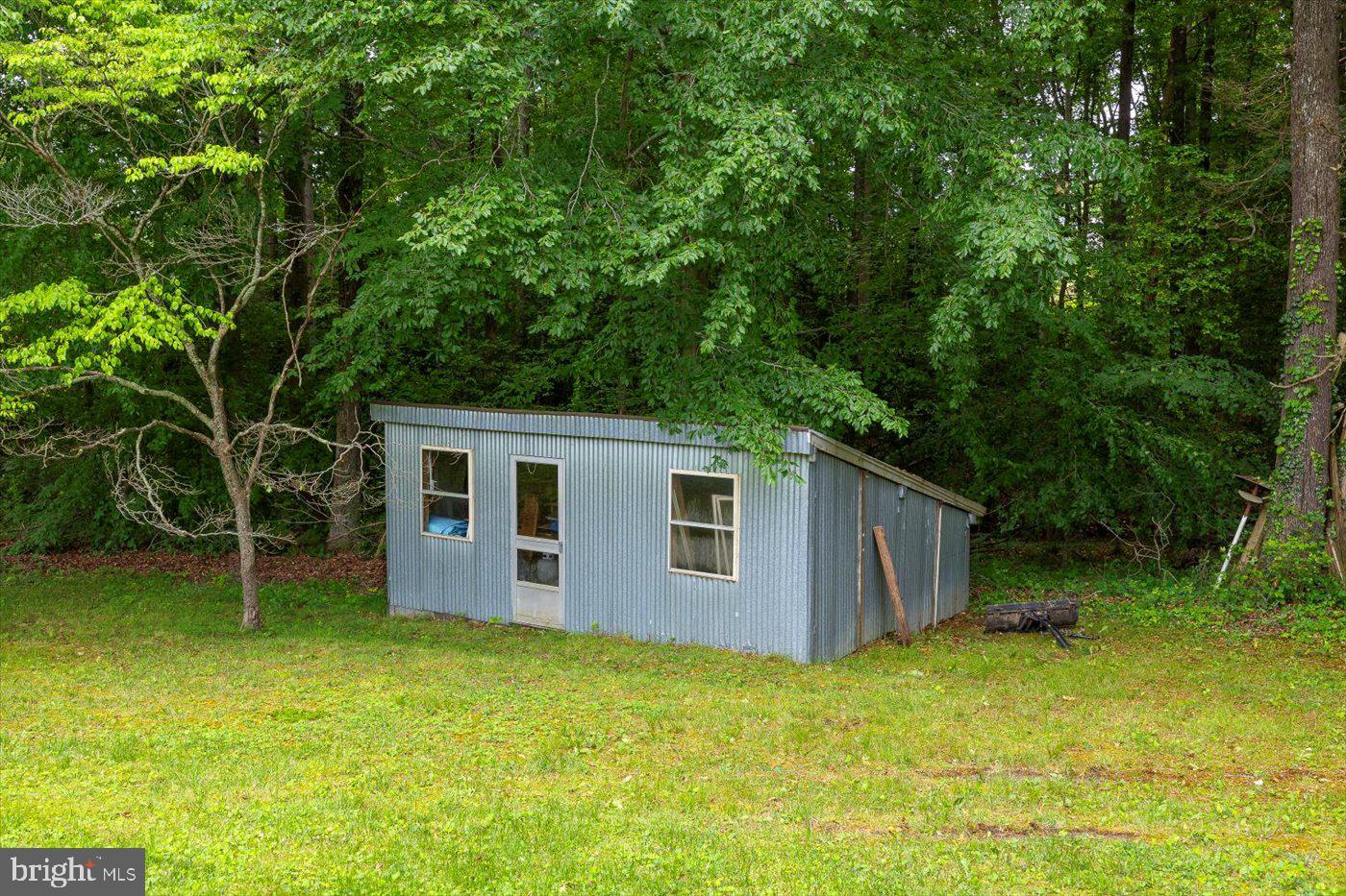 5524 HICKORY RIDGE RD, SPOTSYLVANIA, Virginia 22551, 4 Bedrooms Bedrooms, ,2 BathroomsBathrooms,Residential,For sale,5524 HICKORY RIDGE RD,VASP2033006 MLS # VASP2033006