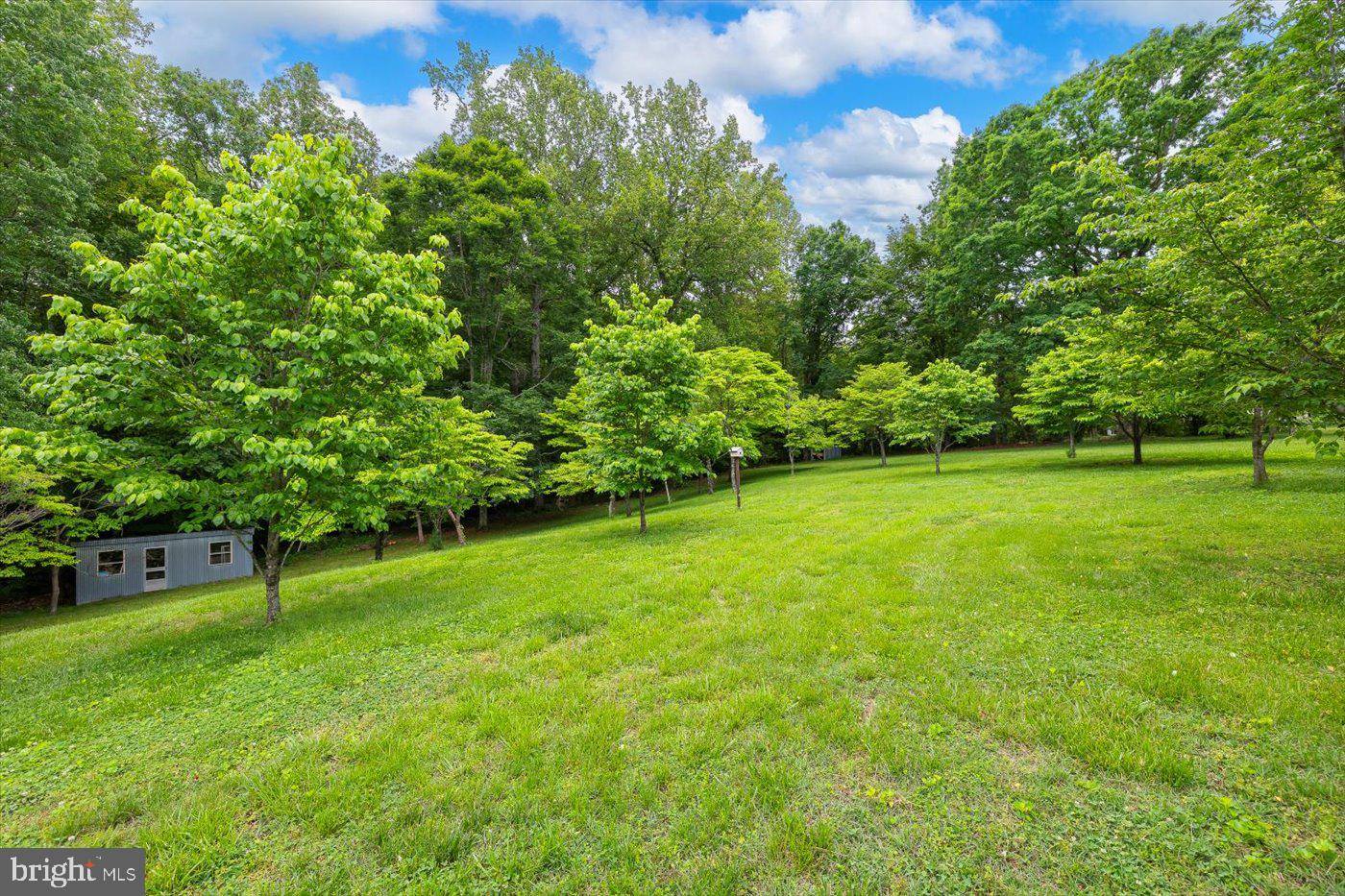 5524 HICKORY RIDGE RD, SPOTSYLVANIA, Virginia 22551, 4 Bedrooms Bedrooms, ,2 BathroomsBathrooms,Residential,For sale,5524 HICKORY RIDGE RD,VASP2033006 MLS # VASP2033006