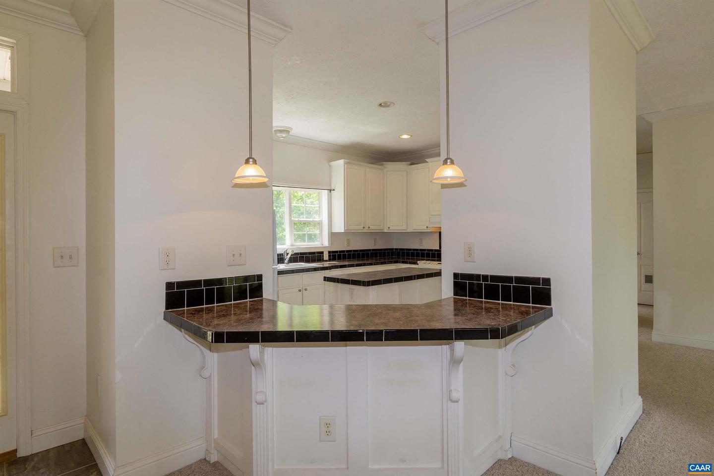 2671 WALDROP CHURCH RD, LOUISA, Virginia 23093, 3 Bedrooms Bedrooms, ,2 BathroomsBathrooms,Residential,For sale,2671 WALDROP CHURCH RD,664369 MLS # 664369