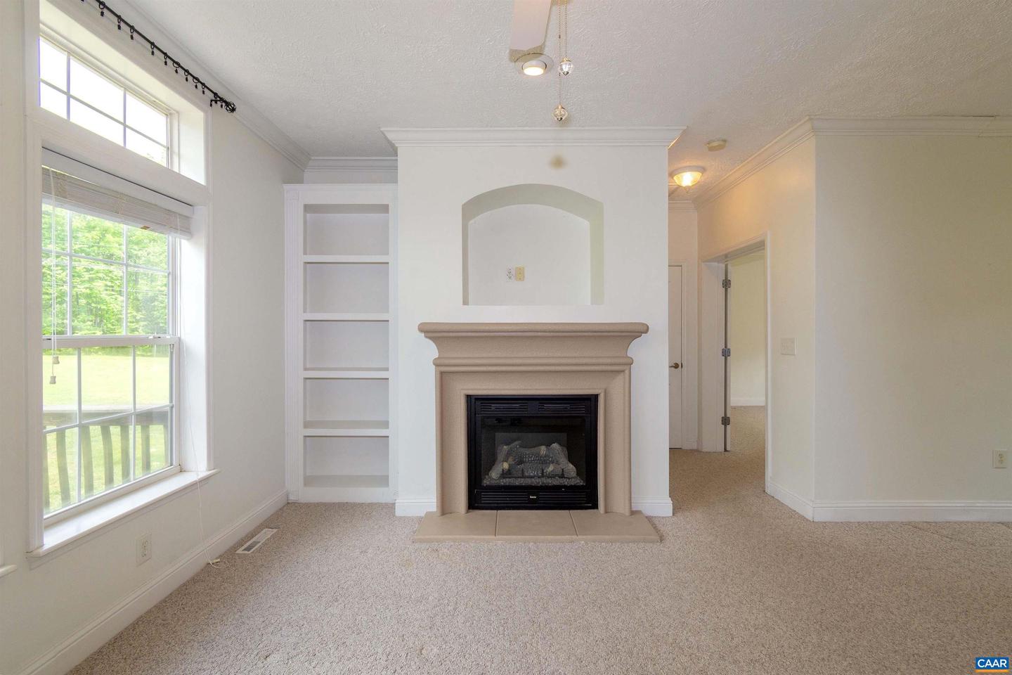2671 WALDROP CHURCH RD, LOUISA, Virginia 23093, 3 Bedrooms Bedrooms, ,2 BathroomsBathrooms,Residential,For sale,2671 WALDROP CHURCH RD,664369 MLS # 664369