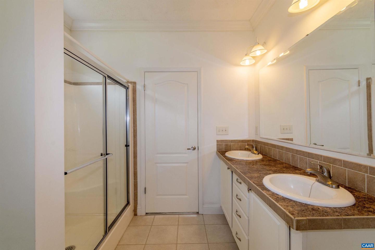 2671 WALDROP CHURCH RD, LOUISA, Virginia 23093, 3 Bedrooms Bedrooms, ,2 BathroomsBathrooms,Residential,For sale,2671 WALDROP CHURCH RD,664369 MLS # 664369