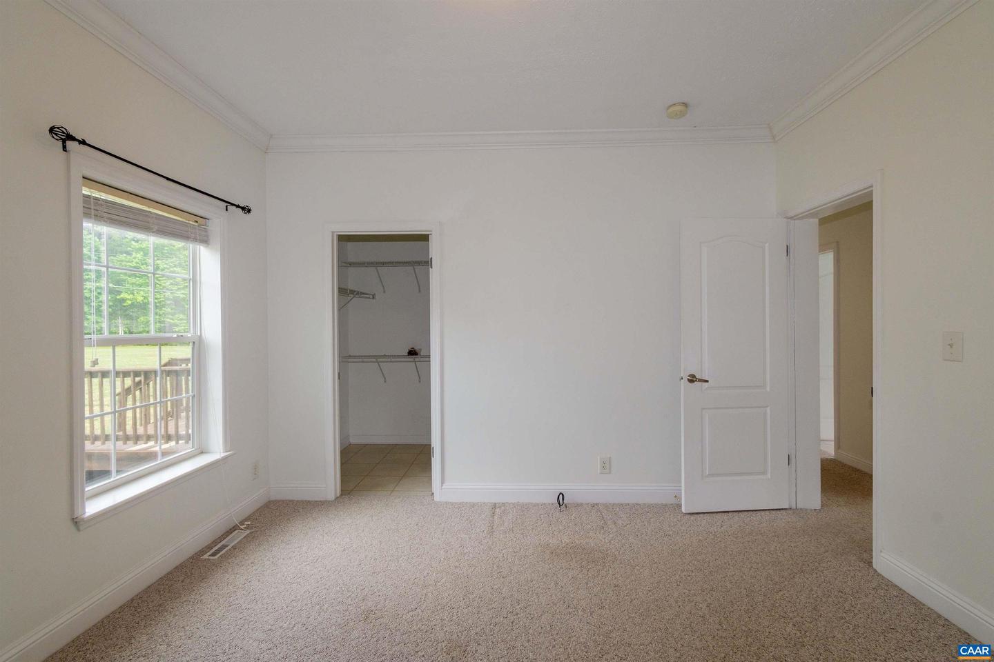 2671 WALDROP CHURCH RD, LOUISA, Virginia 23093, 3 Bedrooms Bedrooms, ,2 BathroomsBathrooms,Residential,For sale,2671 WALDROP CHURCH RD,664369 MLS # 664369