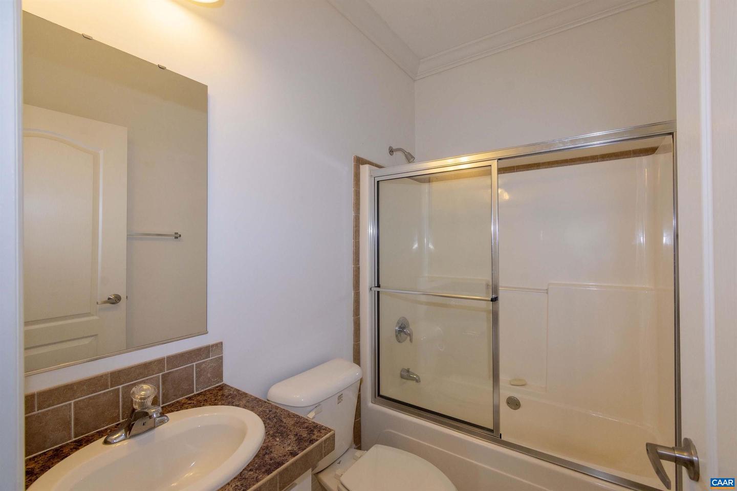 2671 WALDROP CHURCH RD, LOUISA, Virginia 23093, 3 Bedrooms Bedrooms, ,2 BathroomsBathrooms,Residential,For sale,2671 WALDROP CHURCH RD,664369 MLS # 664369