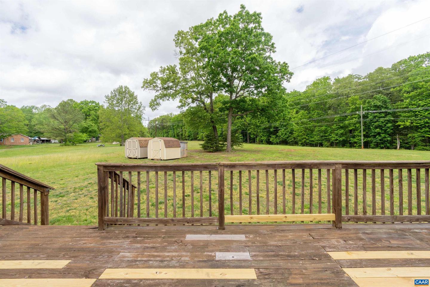 2671 WALDROP CHURCH RD, LOUISA, Virginia 23093, 3 Bedrooms Bedrooms, ,2 BathroomsBathrooms,Residential,For sale,2671 WALDROP CHURCH RD,664369 MLS # 664369