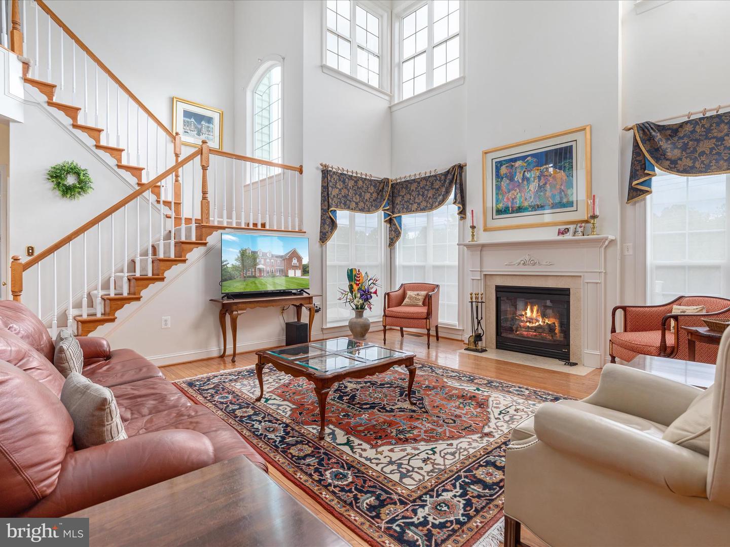 1517 BROOKDALE CT, WINCHESTER, Virginia 22601, 4 Bedrooms Bedrooms, ,4 BathroomsBathrooms,Residential,For sale,1517 BROOKDALE CT,VAWI2007668 MLS # VAWI2007668