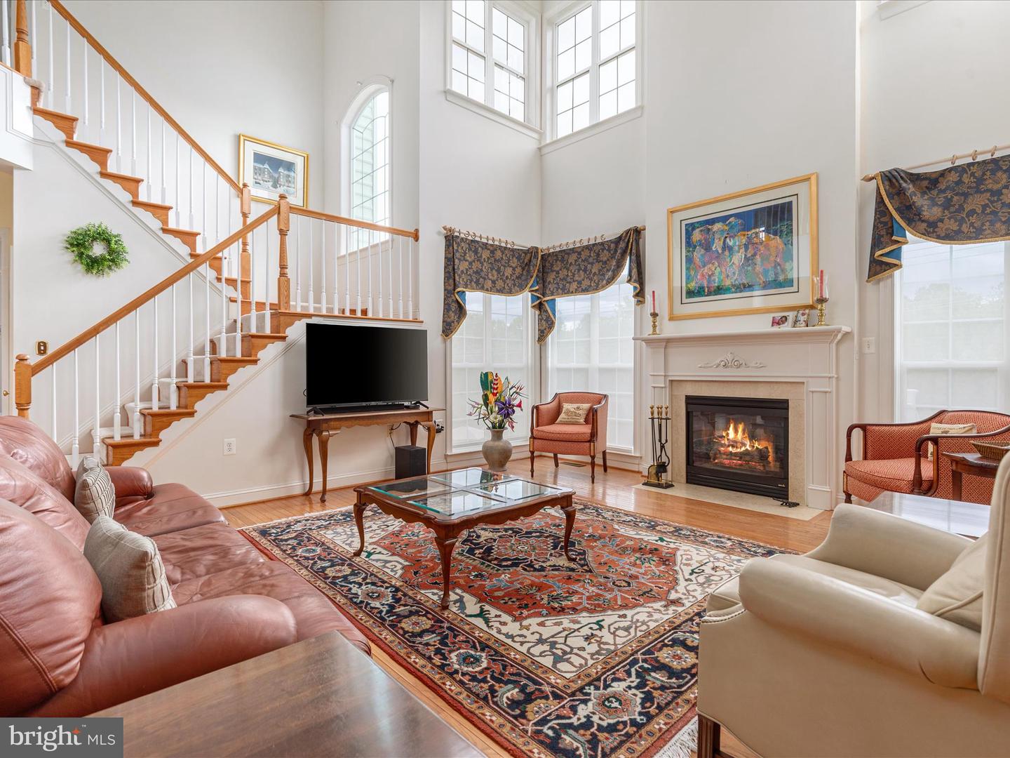 1517 BROOKDALE CT, WINCHESTER, Virginia 22601, 4 Bedrooms Bedrooms, ,4 BathroomsBathrooms,Residential,For sale,1517 BROOKDALE CT,VAWI2007668 MLS # VAWI2007668