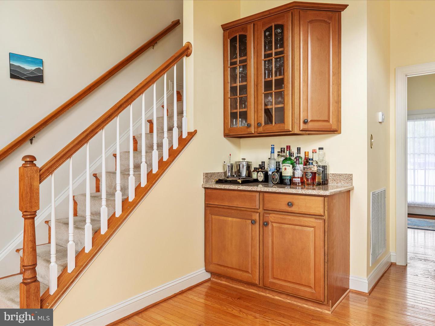 1517 BROOKDALE CT, WINCHESTER, Virginia 22601, 4 Bedrooms Bedrooms, ,4 BathroomsBathrooms,Residential,For sale,1517 BROOKDALE CT,VAWI2007668 MLS # VAWI2007668