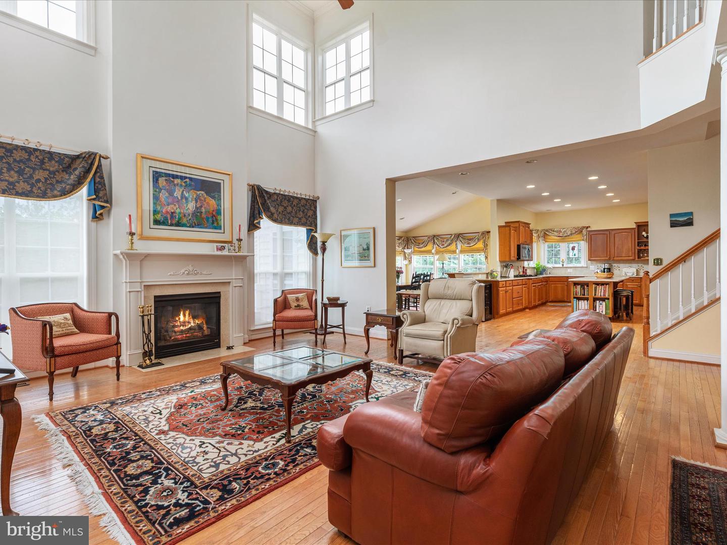 1517 BROOKDALE CT, WINCHESTER, Virginia 22601, 4 Bedrooms Bedrooms, ,4 BathroomsBathrooms,Residential,For sale,1517 BROOKDALE CT,VAWI2007668 MLS # VAWI2007668