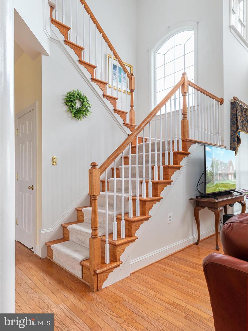 1517 BROOKDALE CT, WINCHESTER, Virginia 22601, 4 Bedrooms Bedrooms, ,4 BathroomsBathrooms,Residential,For sale,1517 BROOKDALE CT,VAWI2007668 MLS # VAWI2007668