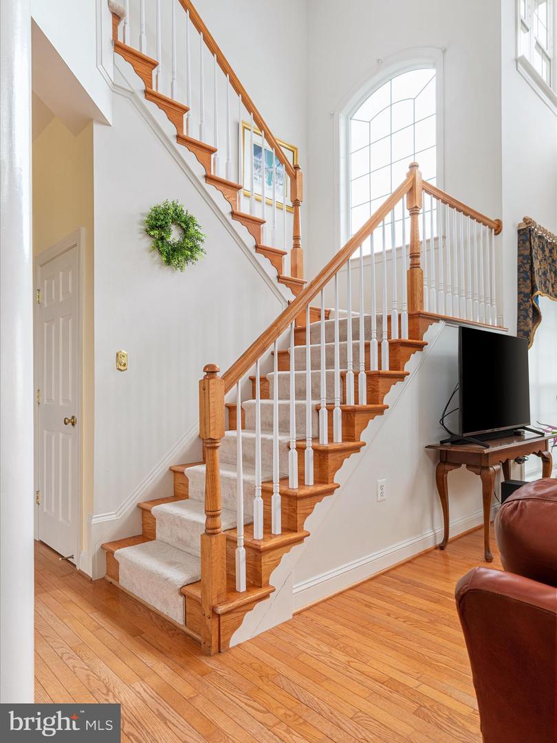 1517 BROOKDALE CT, WINCHESTER, Virginia 22601, 4 Bedrooms Bedrooms, ,4 BathroomsBathrooms,Residential,For sale,1517 BROOKDALE CT,VAWI2007668 MLS # VAWI2007668