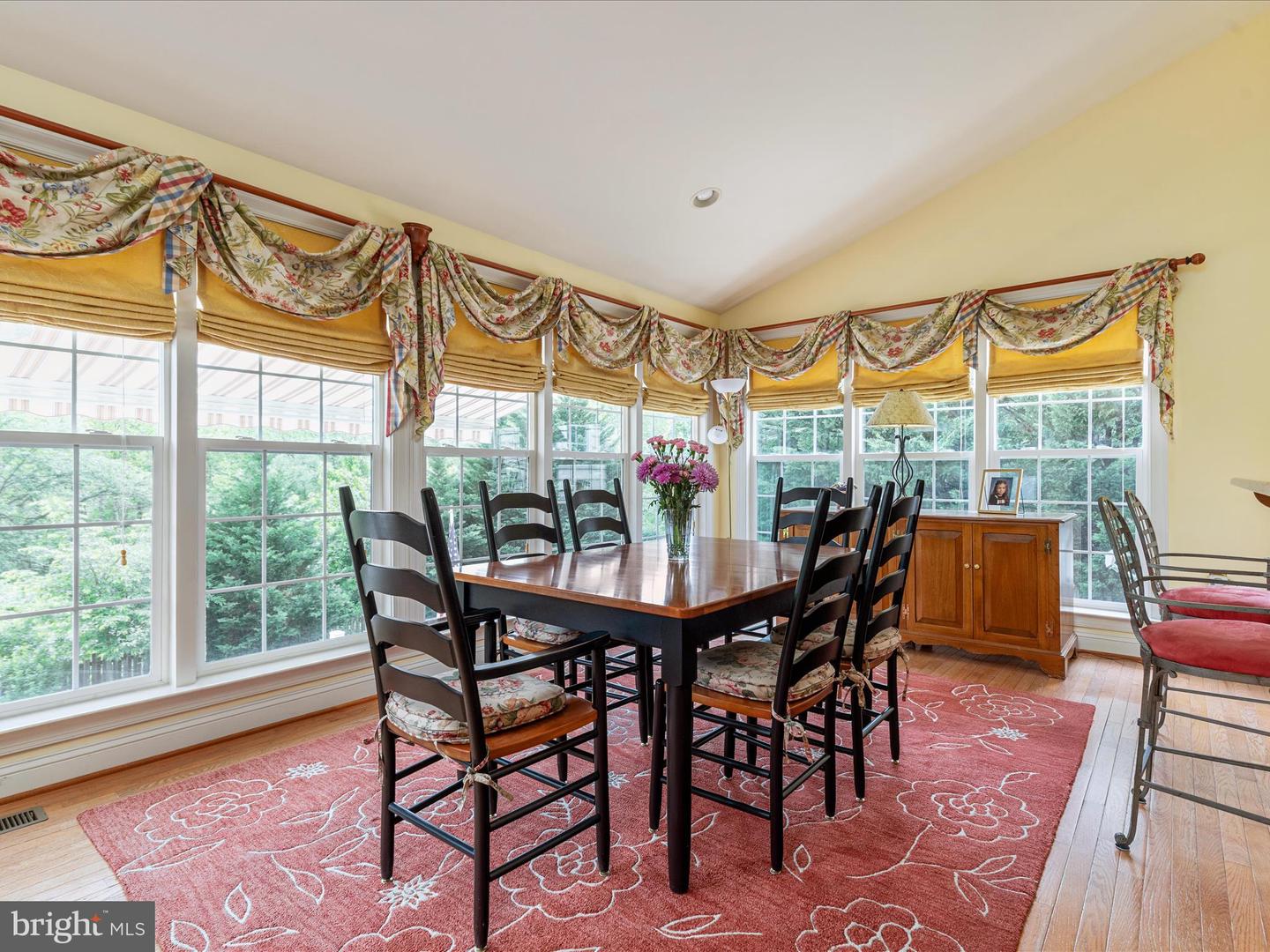 1517 BROOKDALE CT, WINCHESTER, Virginia 22601, 4 Bedrooms Bedrooms, ,4 BathroomsBathrooms,Residential,For sale,1517 BROOKDALE CT,VAWI2007668 MLS # VAWI2007668