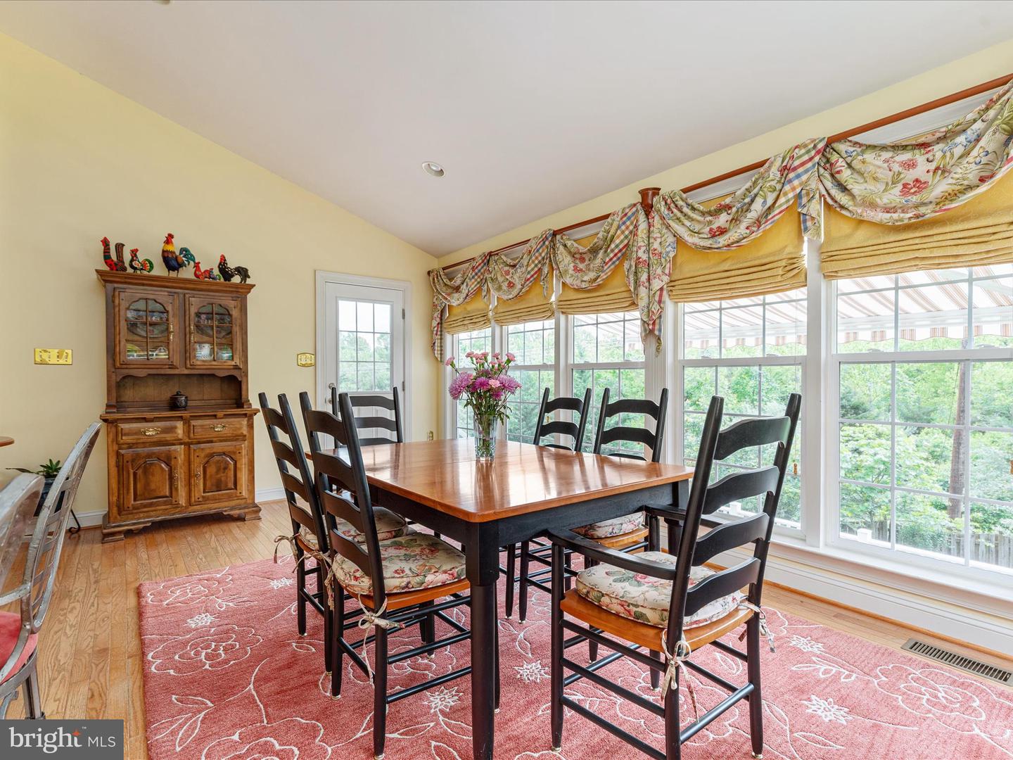 1517 BROOKDALE CT, WINCHESTER, Virginia 22601, 4 Bedrooms Bedrooms, ,4 BathroomsBathrooms,Residential,For sale,1517 BROOKDALE CT,VAWI2007668 MLS # VAWI2007668