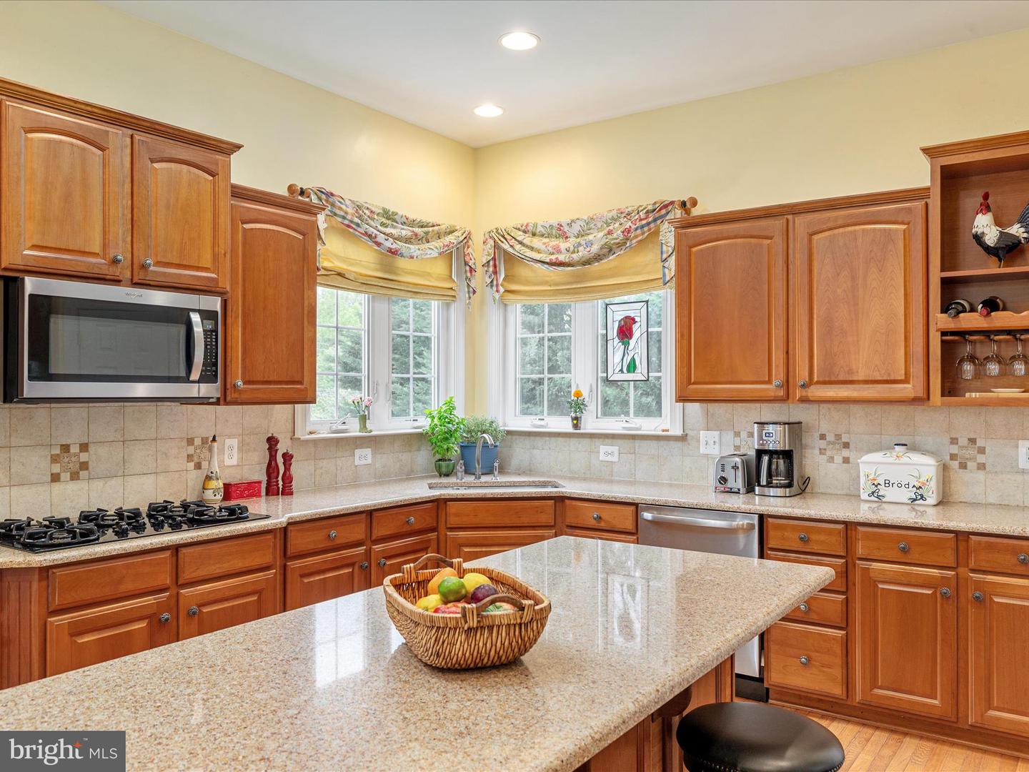 1517 BROOKDALE CT, WINCHESTER, Virginia 22601, 4 Bedrooms Bedrooms, ,4 BathroomsBathrooms,Residential,For sale,1517 BROOKDALE CT,VAWI2007668 MLS # VAWI2007668